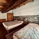 Giandriale * Tavarone