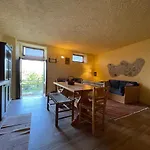 Çiftlik konaklama Giandriale Tavarone