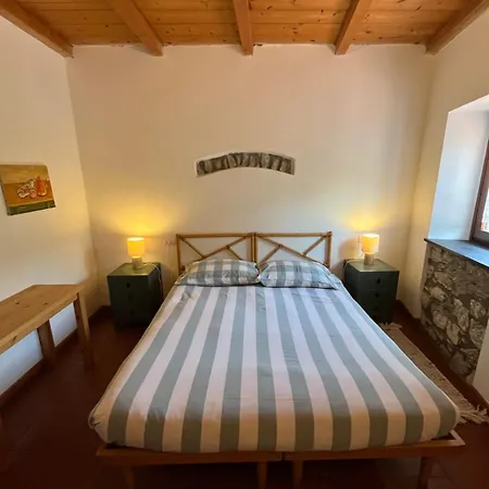 Giandriale Tavarone