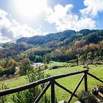 Giandriale Agroturismo Tavarone