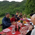 Giandriale Alojamento de Turismo Rural
