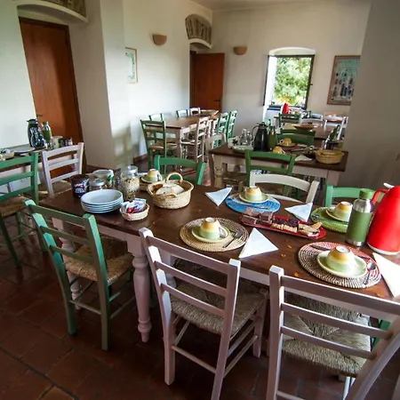 Giandriale * 타바로네