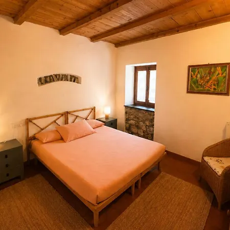 Giandriale Tavarone