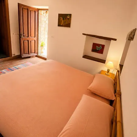 Giandriale Tavarone